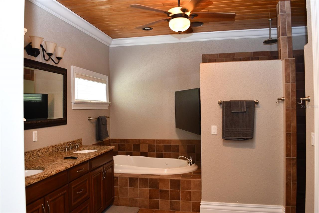 450 Harbour Isle, Longwood, FL 32750 Photo