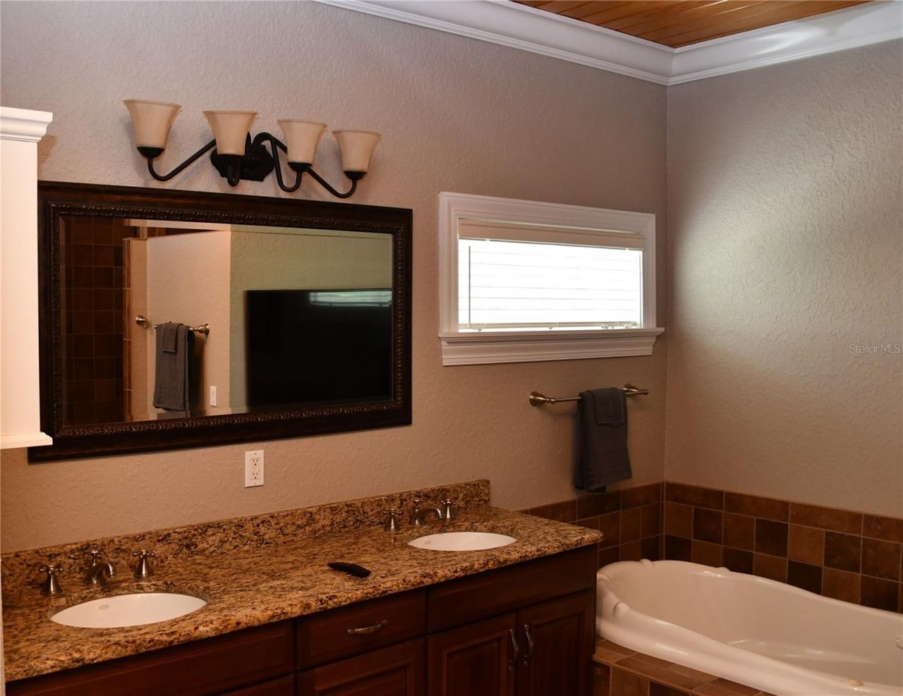 450 Harbour Isle, Longwood, FL 32750 Photo