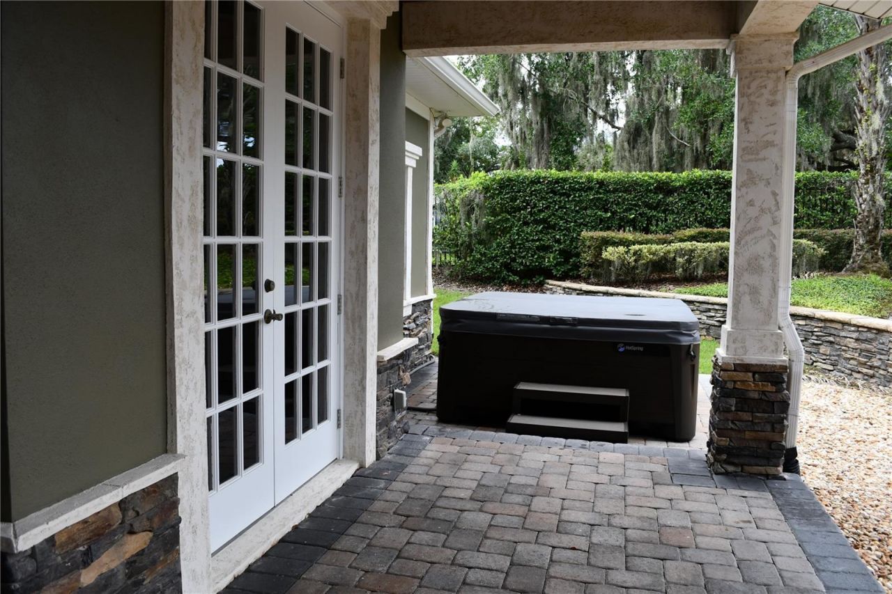450 Harbour Isle, Longwood, FL 32750 Photo