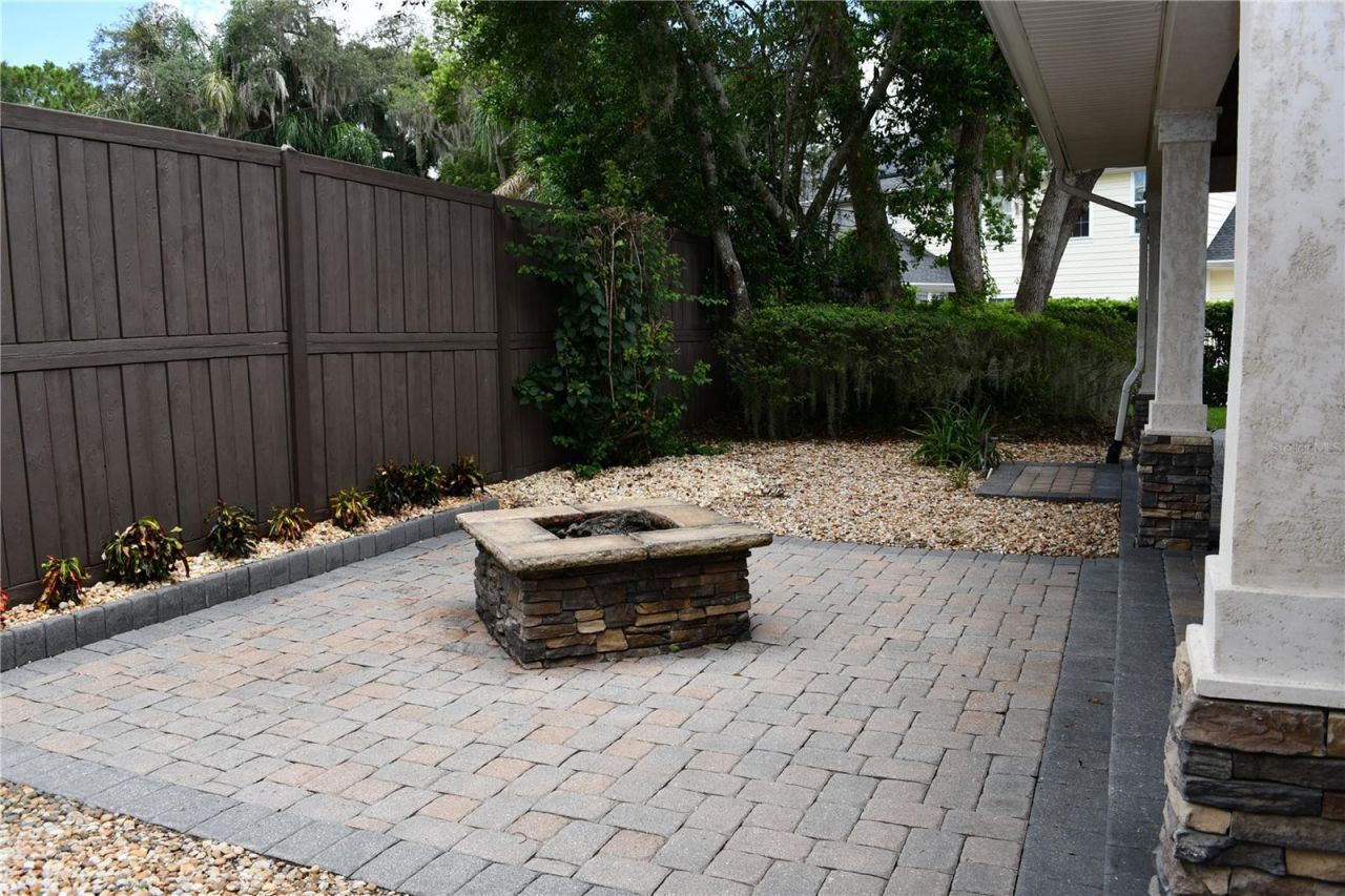 450 Harbour Isle, Longwood, FL 32750 Photo
