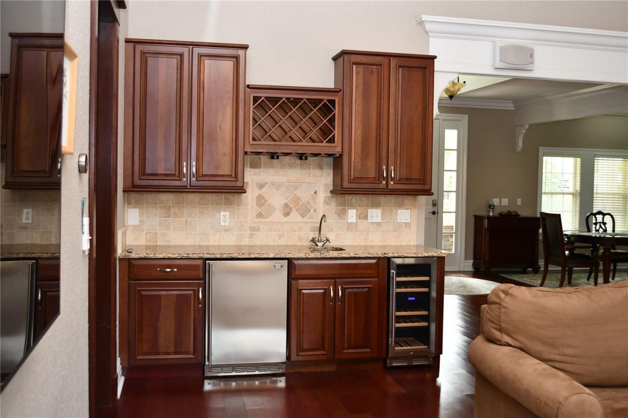 450 Harbour Isle, Longwood, FL 32750 Photo