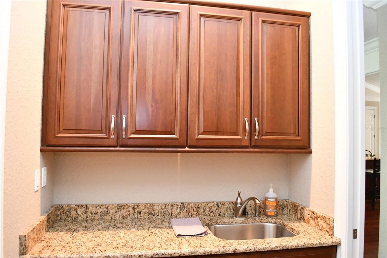 450 Harbour Isle, Longwood, FL 32750 Photo