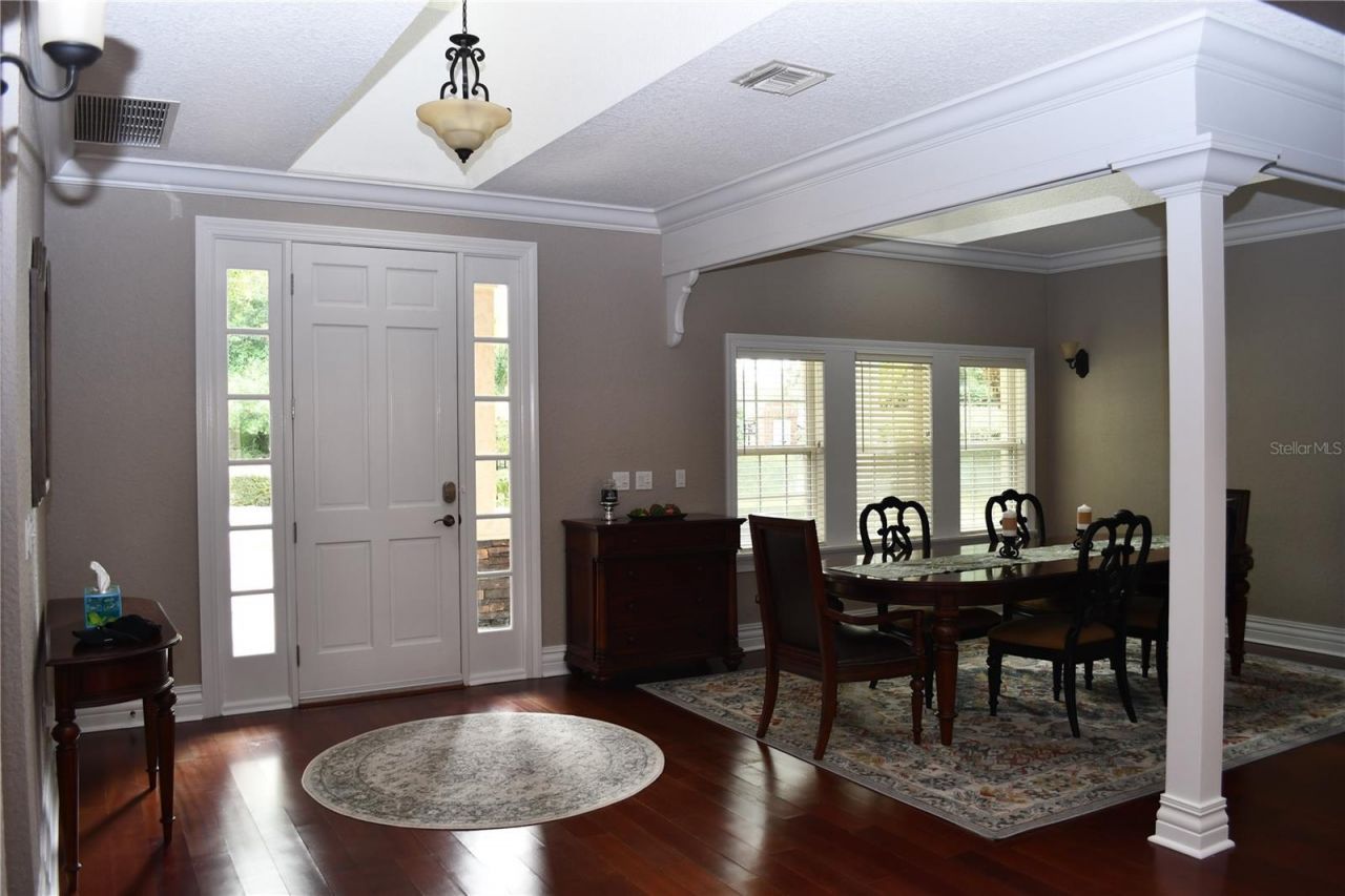 450 Harbour Isle, Longwood, FL 32750 Photo