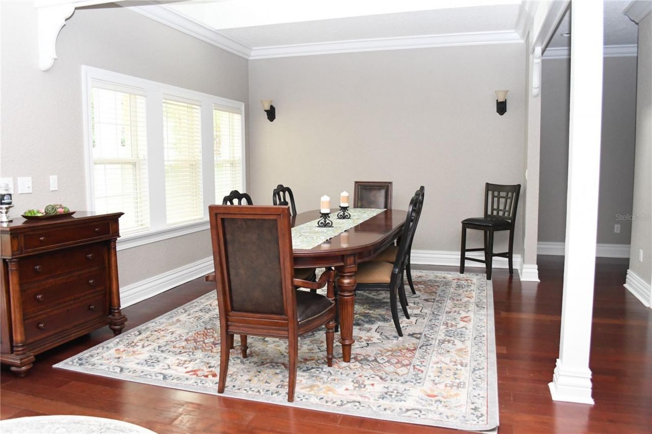 450 Harbour Isle, Longwood, FL 32750 Photo