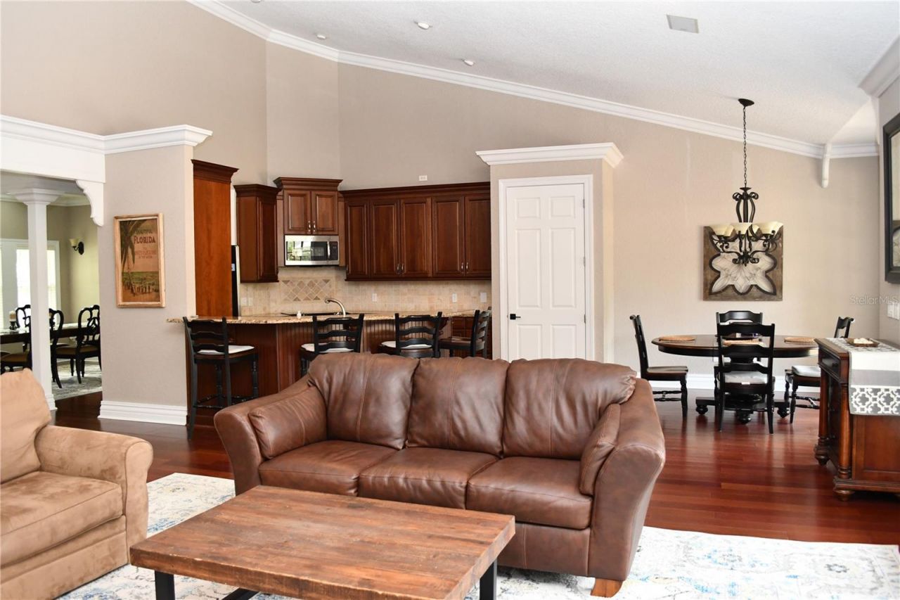 450 Harbour Isle, Longwood, FL 32750 Photo
