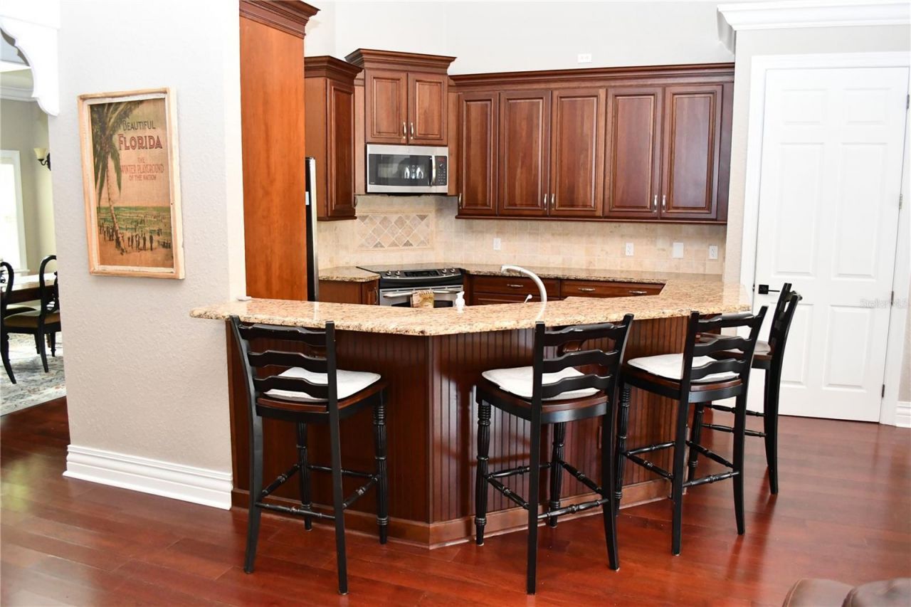 450 Harbour Isle, Longwood, FL 32750 Photo