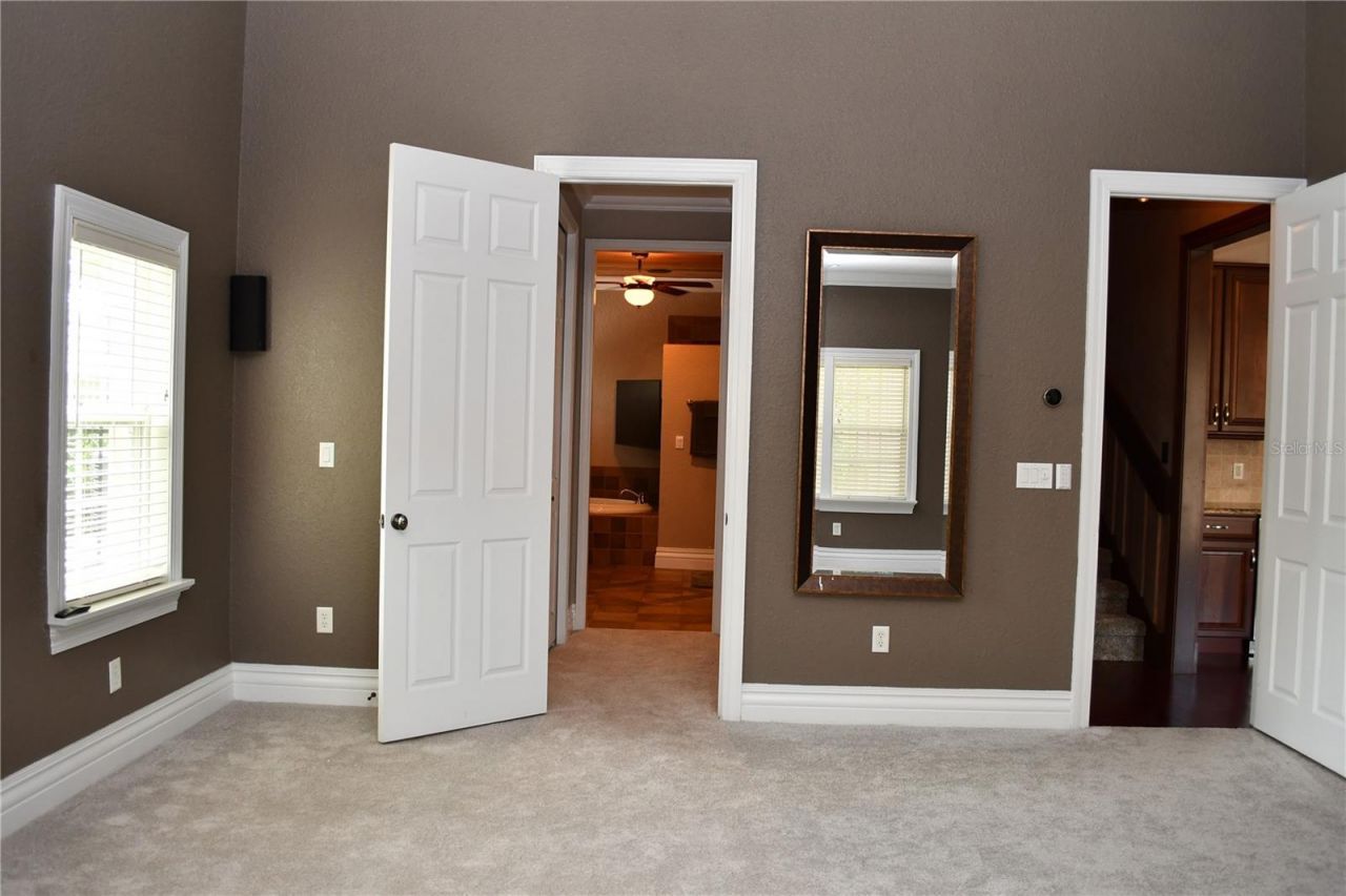 450 Harbour Isle, Longwood, FL 32750 Photo