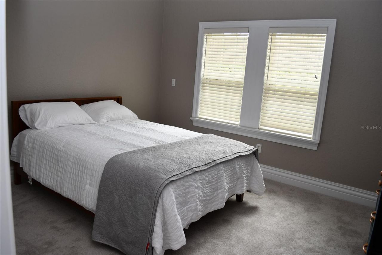 450 Harbour Isle, Longwood, FL 32750 Photo