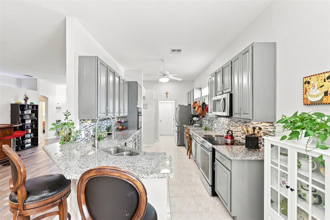 367 Foxhill Drive, Debary, FL 32713 Photo