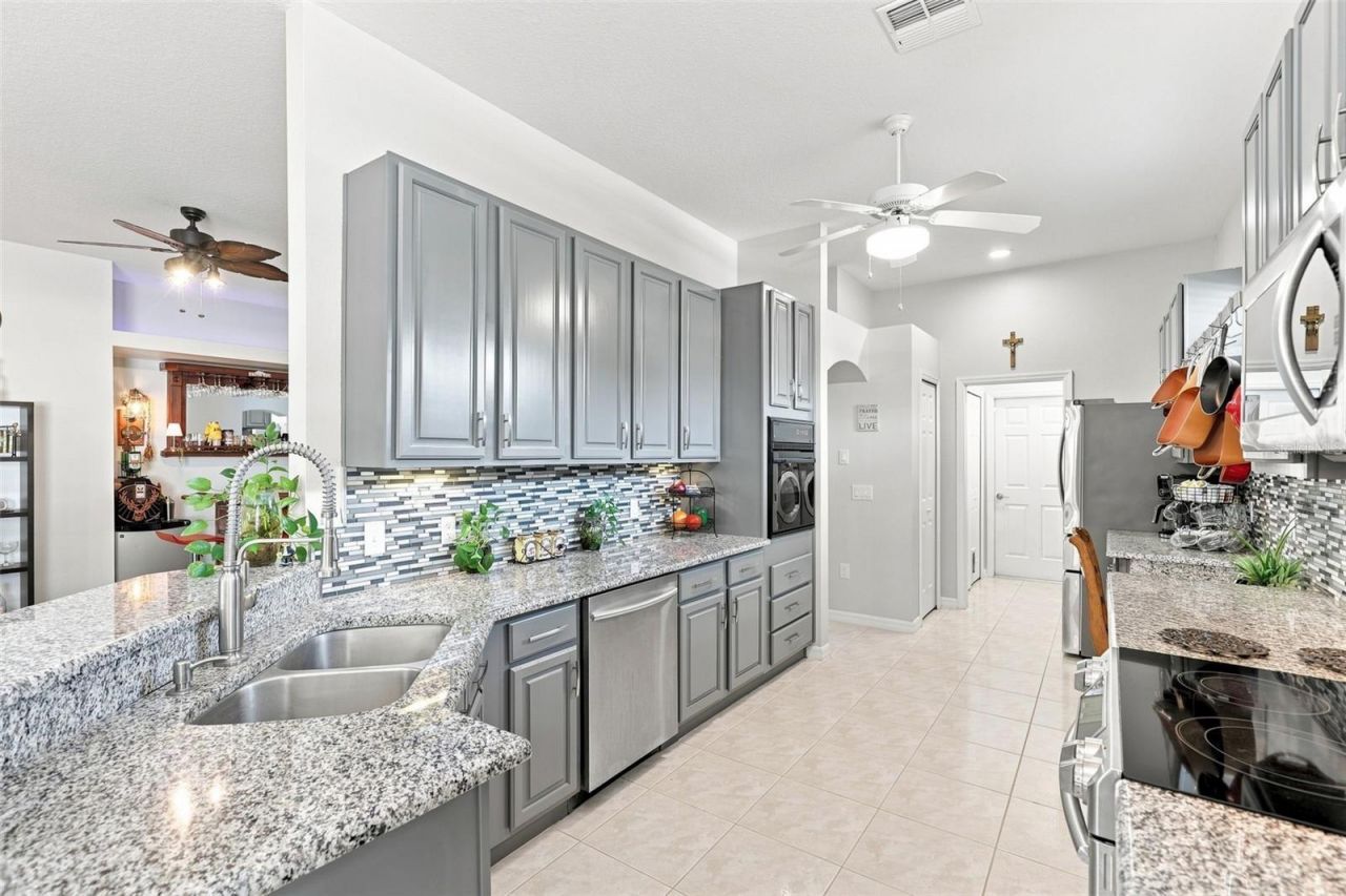 367 Foxhill Drive, Debary, FL 32713 Photo