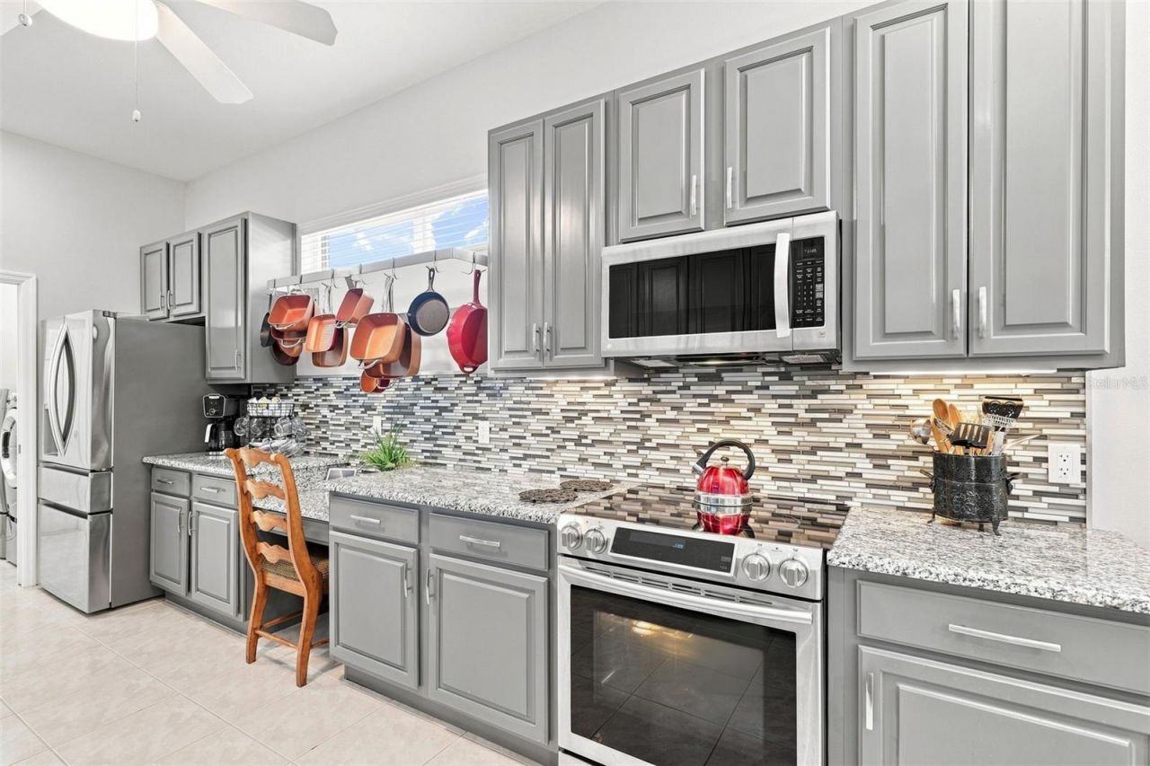 367 Foxhill Drive, Debary, FL 32713 Photo