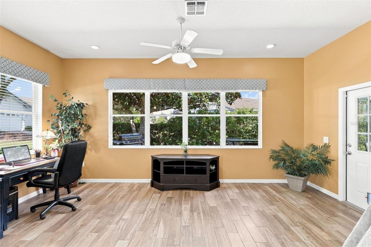 367 Foxhill Drive, Debary, FL 32713 Photo