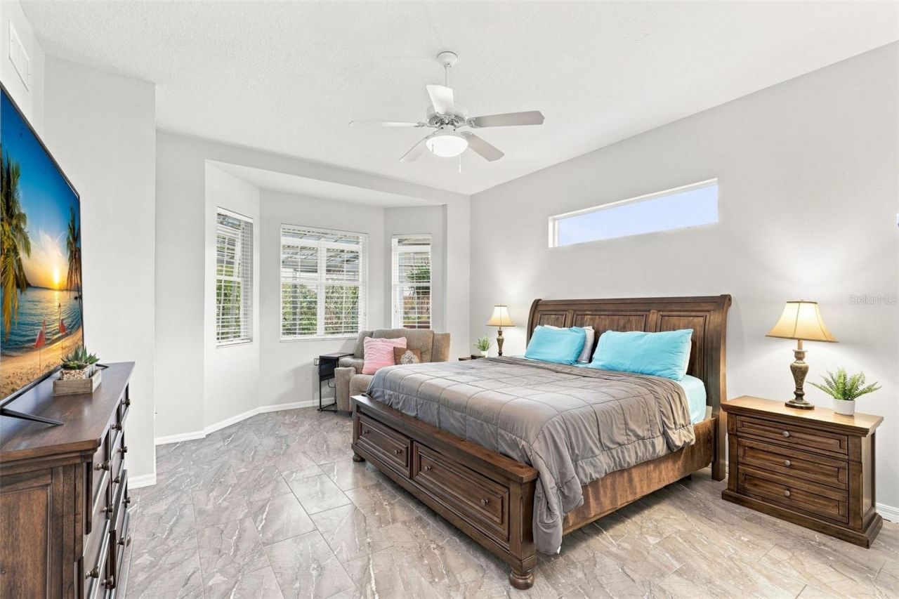 367 Foxhill Drive, Debary, FL 32713 Photo