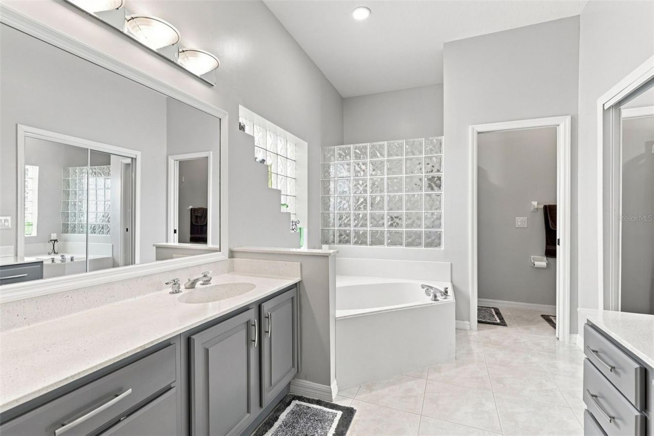 367 Foxhill Drive, Debary, FL 32713 Photo