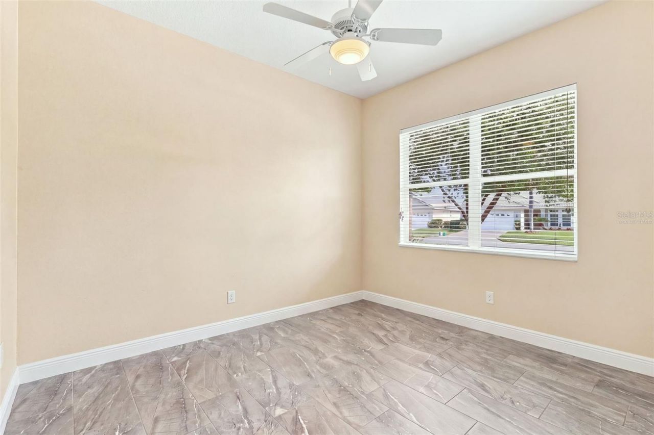 367 Foxhill Drive, Debary, FL 32713 Photo