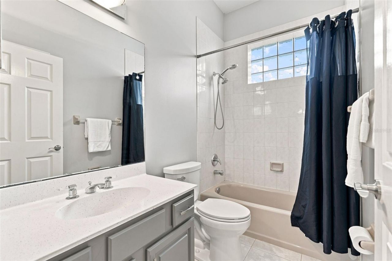 367 Foxhill Drive, Debary, FL 32713 Photo