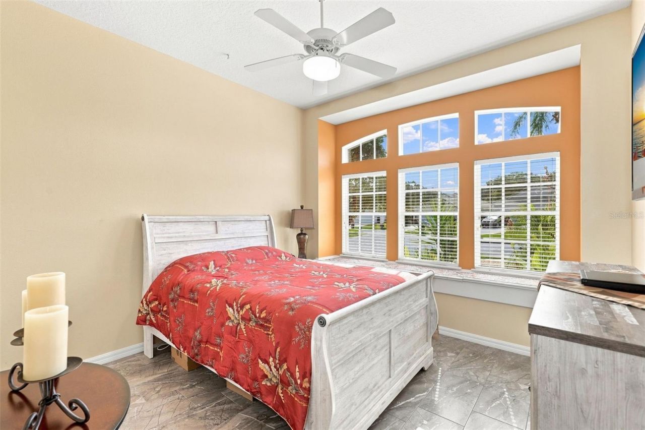 367 Foxhill Drive, Debary, FL 32713 Photo