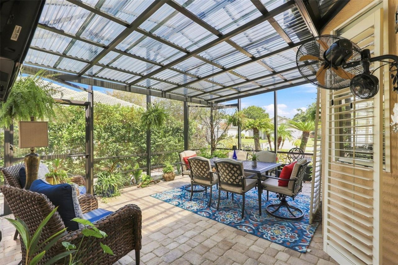 367 Foxhill Drive, Debary, FL 32713 Photo