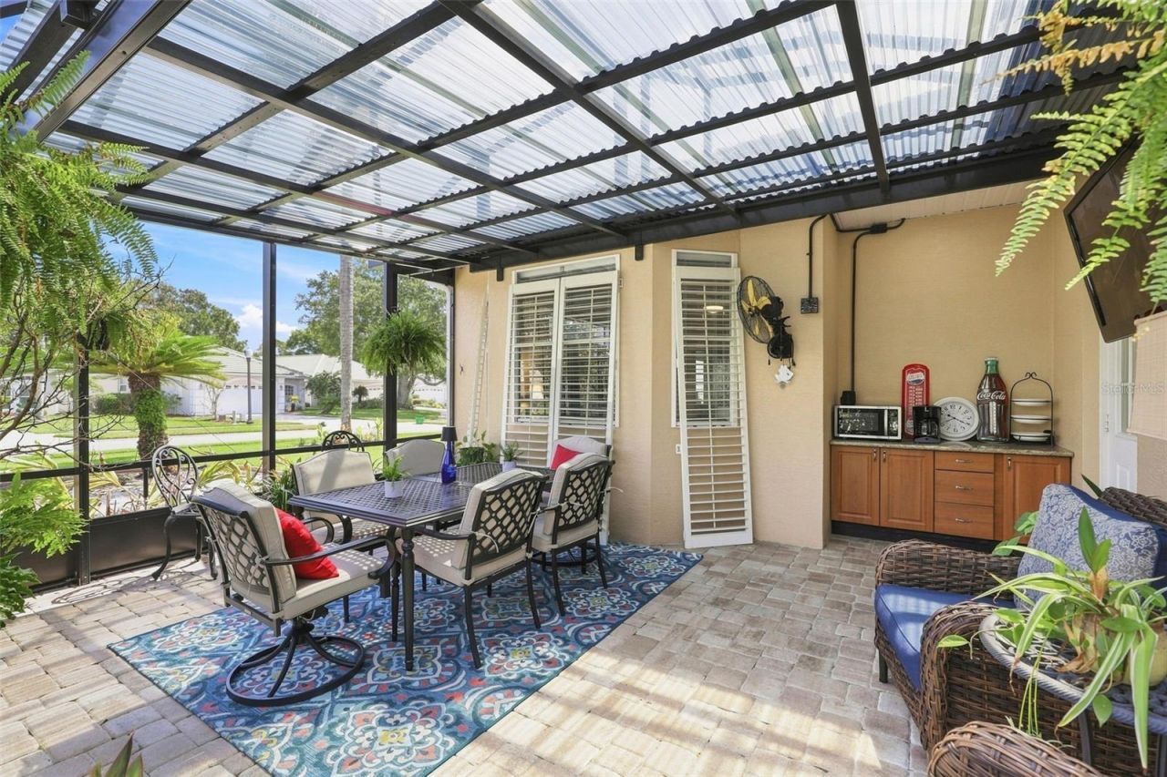 367 Foxhill Drive, Debary, FL 32713 Photo