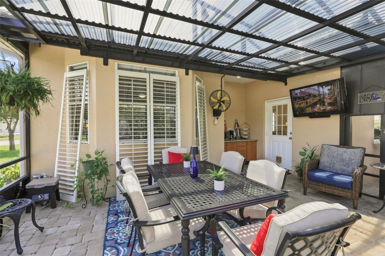 367 Foxhill Drive, Debary, FL 32713 Photo