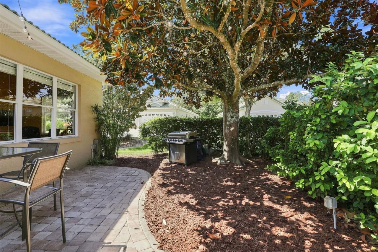 367 Foxhill Drive, Debary, FL 32713 Photo