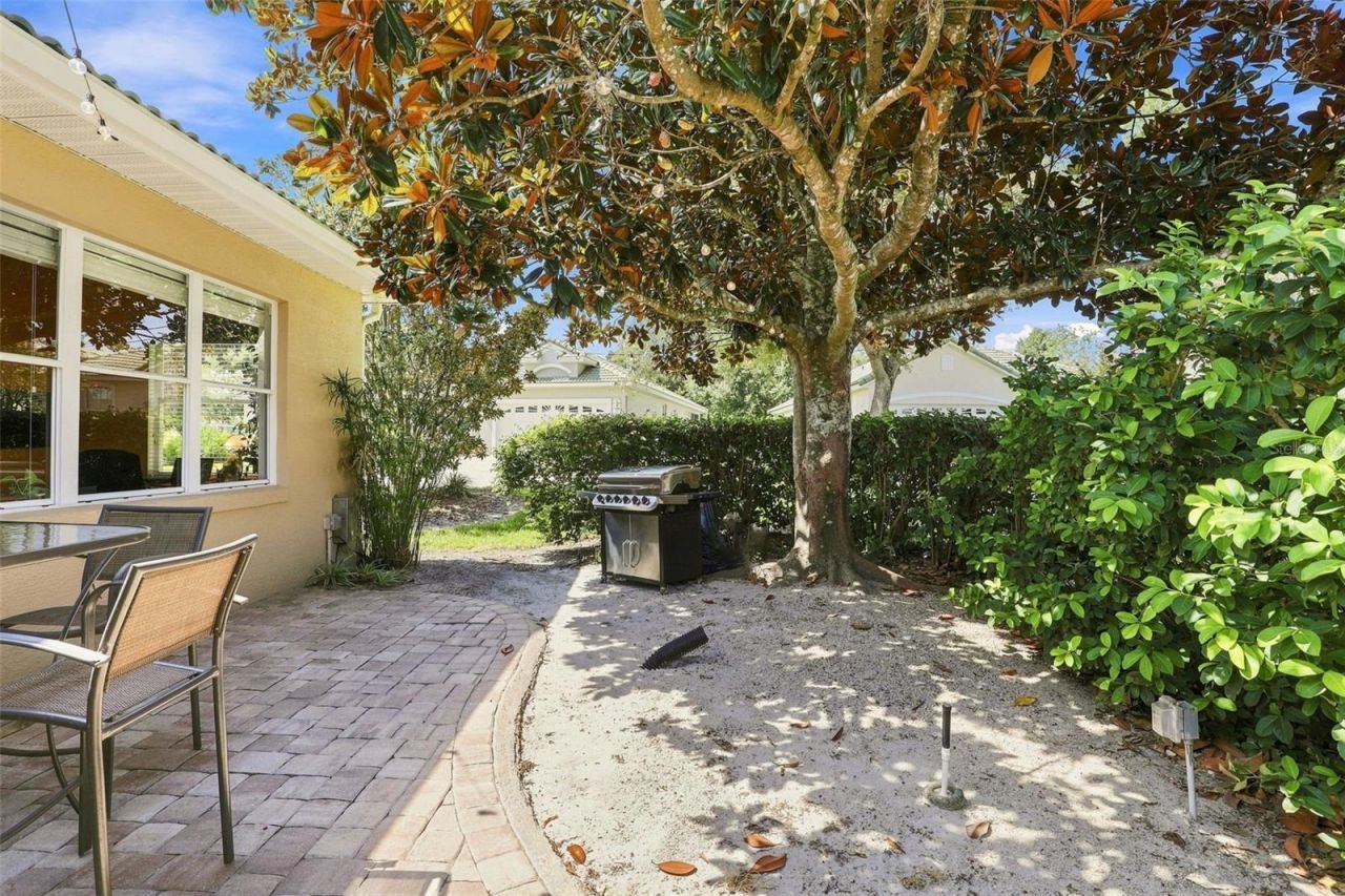 367 Foxhill Drive, Debary, FL 32713 Photo