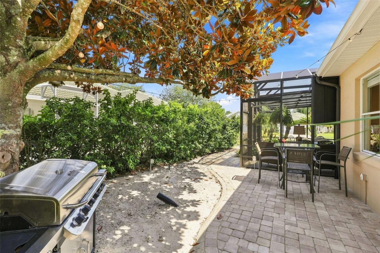 367 Foxhill Drive, Debary, FL 32713 Photo