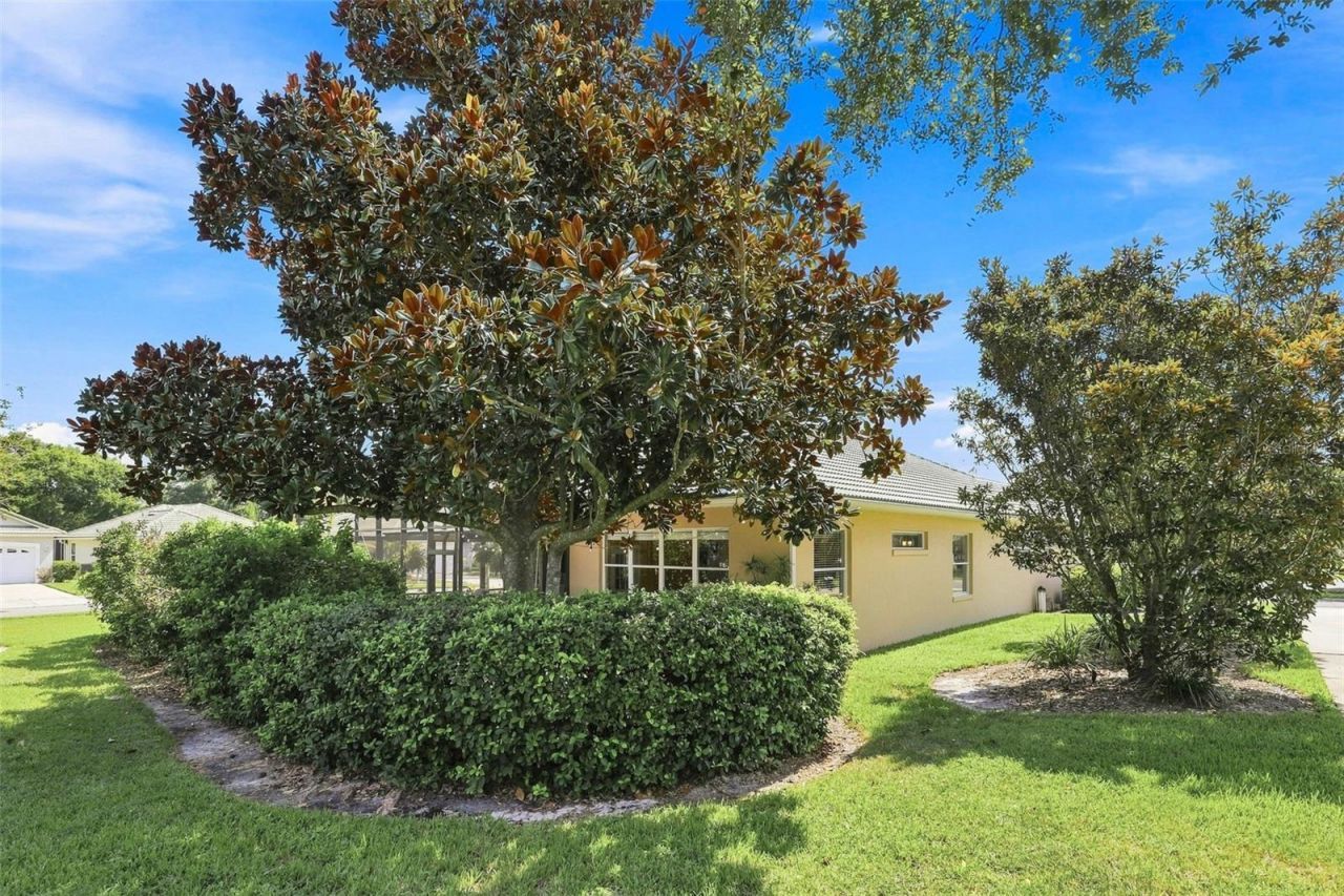 367 Foxhill Drive, Debary, FL 32713 Photo