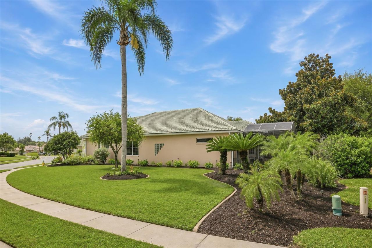 367 Foxhill Drive, Debary, FL 32713 Photo