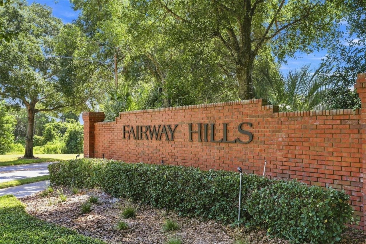 367 Foxhill Drive, Debary, FL 32713 Photo