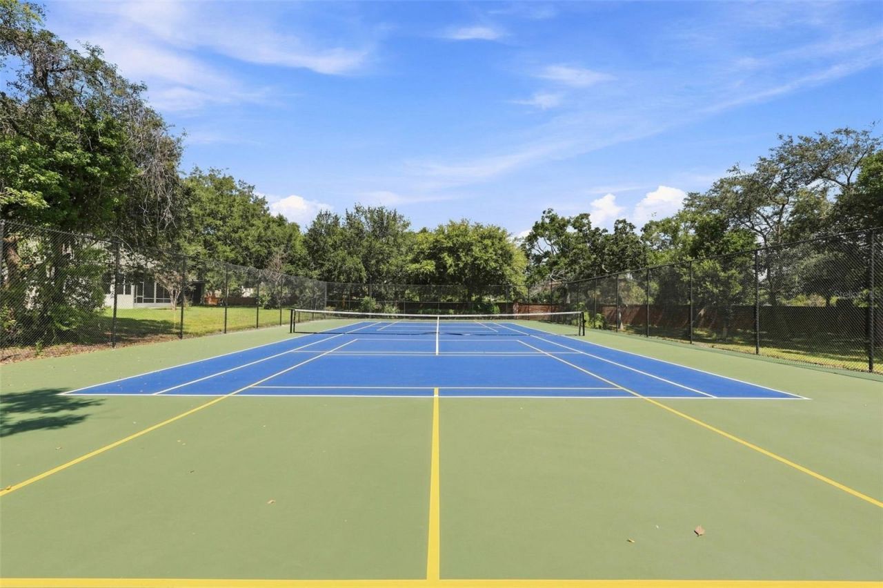 367 Foxhill Drive, Debary, FL 32713 Photo