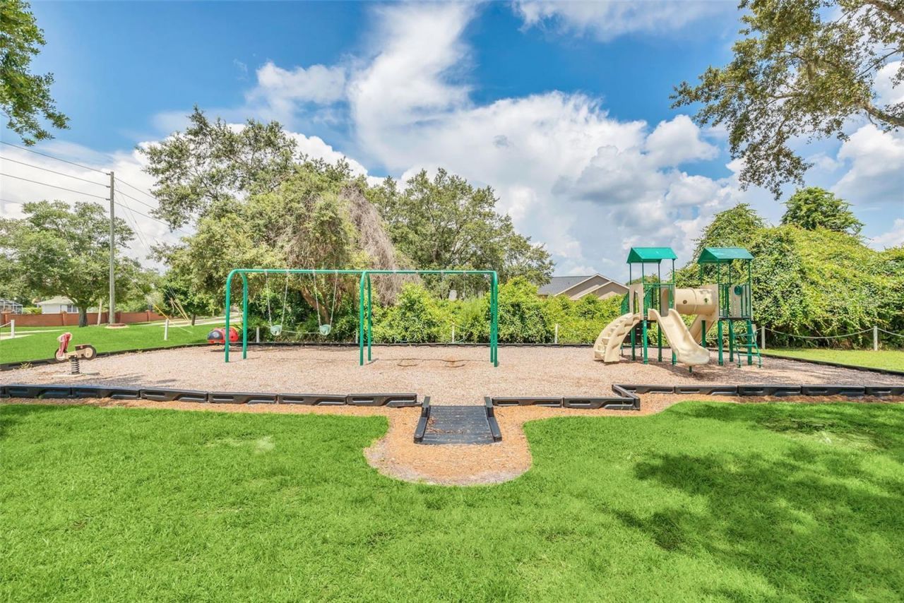 367 Foxhill Drive, Debary, FL 32713 Photo