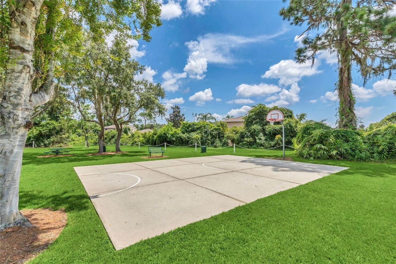 367 Foxhill Drive, Debary, FL 32713 Photo