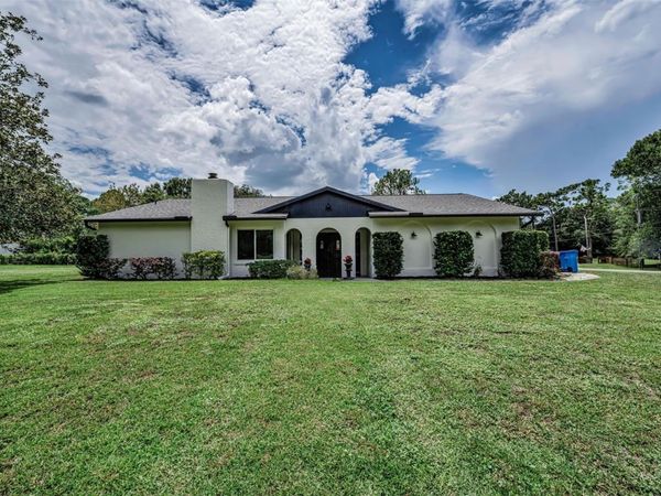 7812 WINDWARD WAY , ODESSA, FL 33556