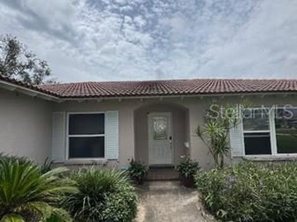 2014 TANGLEWOOD WAY NE, ST PETERSBURG, FL 33702