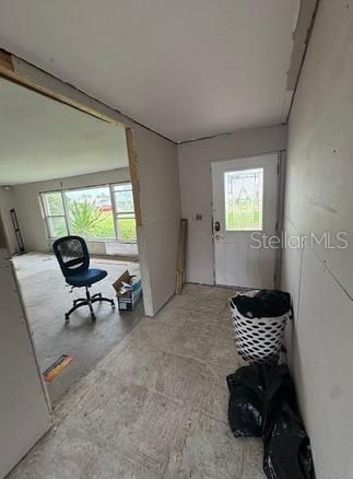 2014 Tanglewood Way Ne, Saint Petersburg, FL 33702 Photo