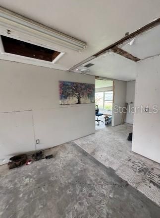 2014 Tanglewood Way Ne, Saint Petersburg, FL 33702 Photo