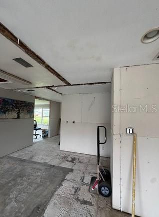 2014 Tanglewood Way Ne, Saint Petersburg, FL 33702 Photo