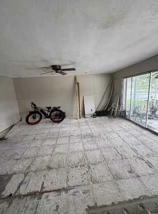 2014 Tanglewood Way Ne, Saint Petersburg, FL 33702 Photo