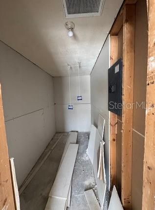 2014 Tanglewood Way Ne, Saint Petersburg, FL 33702 Photo