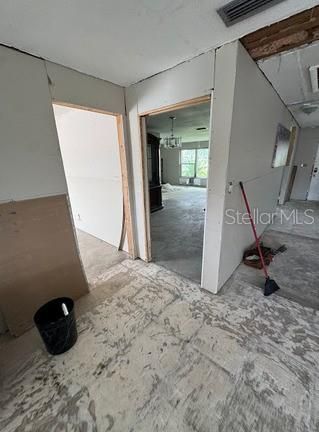 2014 Tanglewood Way Ne, Saint Petersburg, FL 33702 Photo