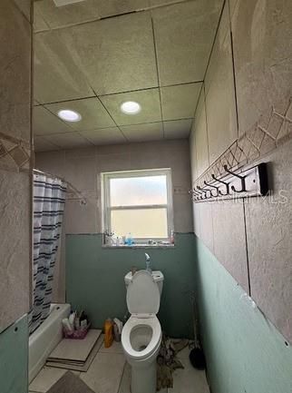 2014 Tanglewood Way Ne, Saint Petersburg, FL 33702 Photo