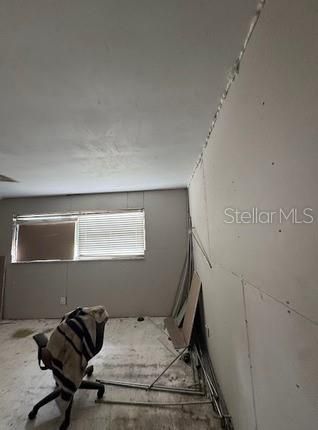 2014 Tanglewood Way Ne, Saint Petersburg, FL 33702 Photo