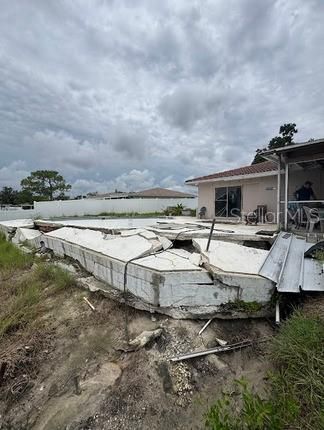 2014 Tanglewood Way Ne, Saint Petersburg, FL 33702 Photo