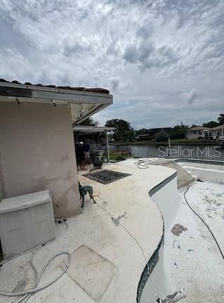 2014 Tanglewood Way Ne, Saint Petersburg, FL 33702 Photo