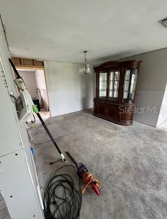 2014 Tanglewood Way Ne, Saint Petersburg, FL 33702 Photo