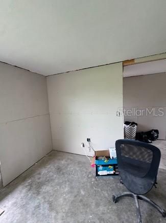 2014 Tanglewood Way Ne, Saint Petersburg, FL 33702 Photo