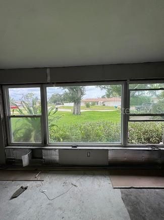 2014 Tanglewood Way Ne, Saint Petersburg, FL 33702 Photo