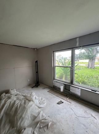 2014 Tanglewood Way Ne, Saint Petersburg, FL 33702 Photo