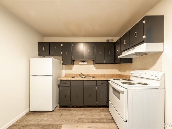 5264 Old State Route 21 , Imperial, MO 63052
